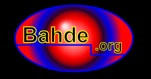 BAHDE.org